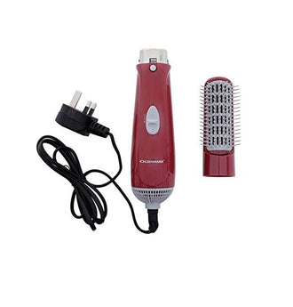 3-in-1 Hair Styler