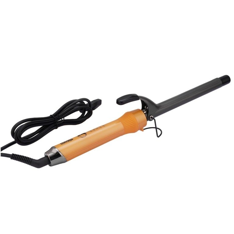 DSP - Professional Styling Set (Original)