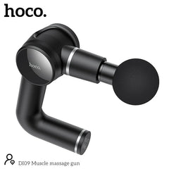 Hoco - Fascia Gun Muscle Massager (D109) (Original)