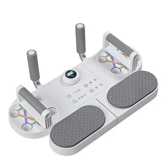 Blueidea - Foldable Intelligent Sole Massager