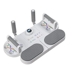 Blueidea - Foldable Intelligent Sole Massager