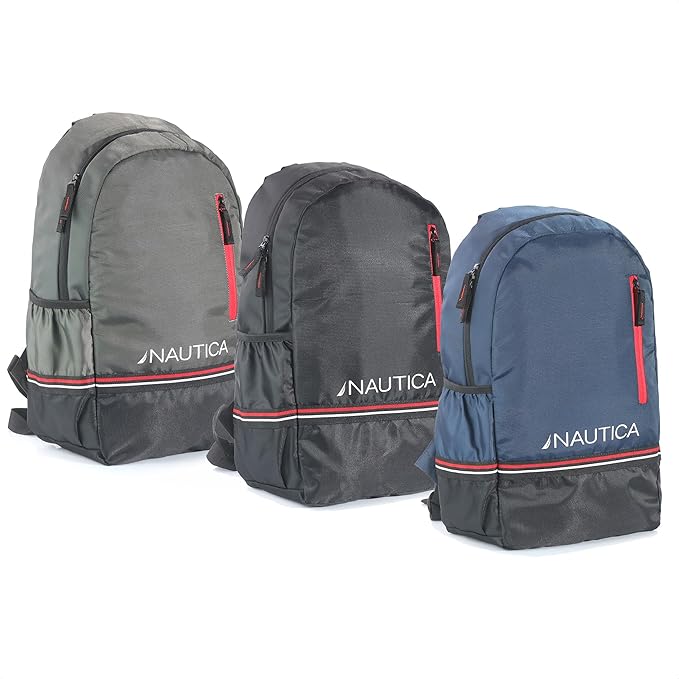 Nautica - Stylish Laptop Bag