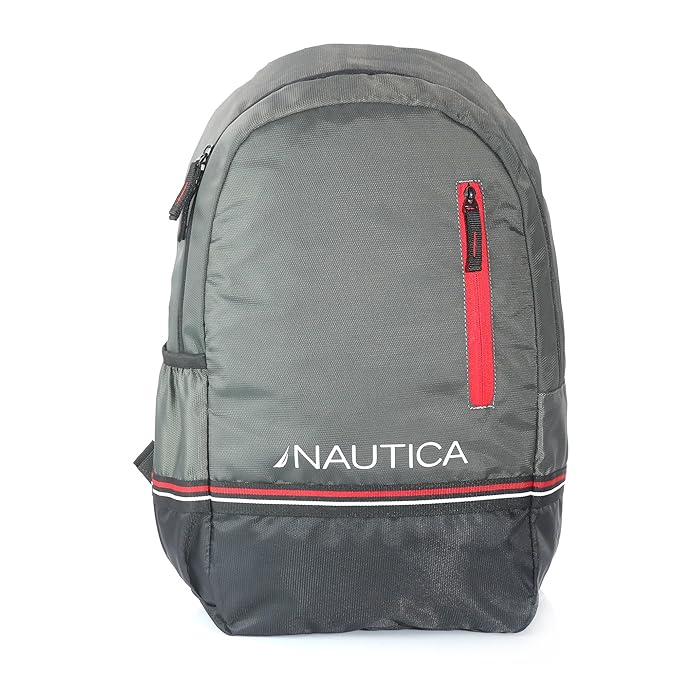 Nautica - Stylish Laptop Bag