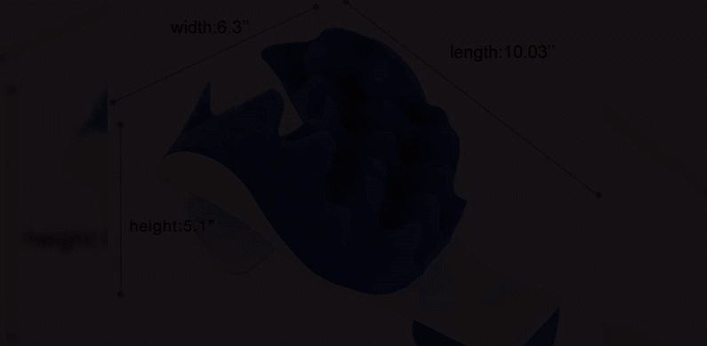 The Neck Muscles Support Muscle Relaxation and Relaxation