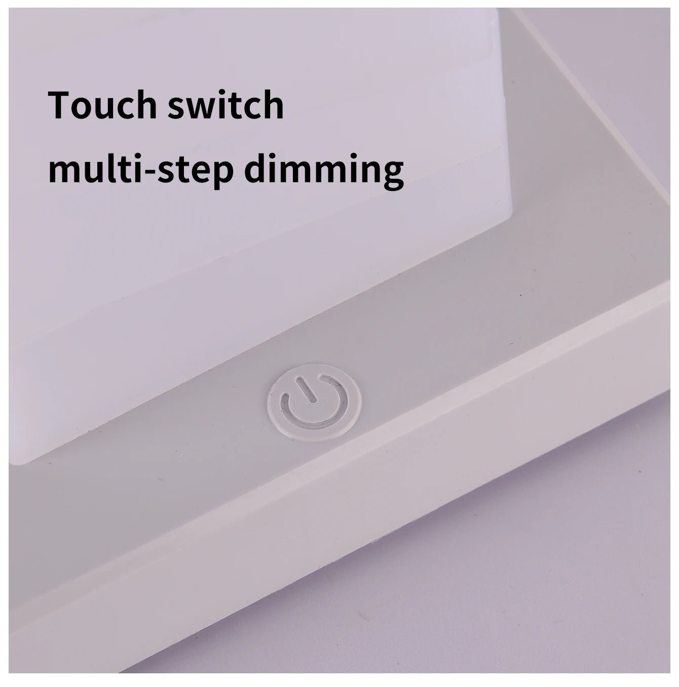 Slivers Criest - Vacuum Sealing Machine