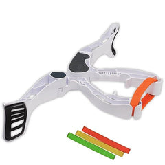 Wonder Arms Workout System